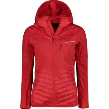 Trimm Zena Red, L