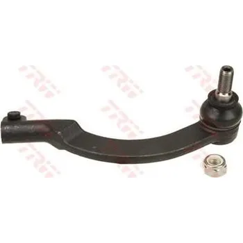 Čep řízení ČEP ŘÍZENÍ PRAVÝ RENAULT MASTER,TRW