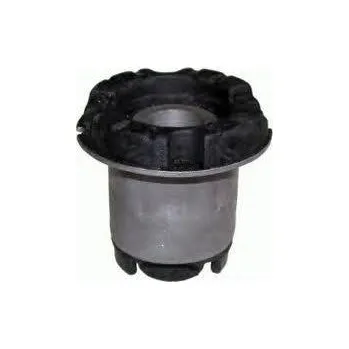 Zadní náprava SILENTBLOK ZADNÍ NÁPRAVY PEUGEOT 206,206 SW