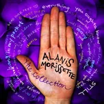 The Collection - Alanis Morissette [CD]
