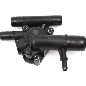 termostat renault 8200074346,m3645,FPARTS