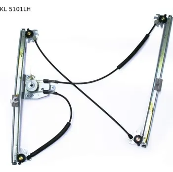 Stahovačka okna levý stahovací mechanizmus okna renault laguna 2,8200000937*,fparts