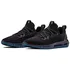 Pánské tenisky Under Armour HOVR SLK EVO 3021457-003