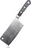 kuchyňský nůž Banquet Contour 25043019 sekáček 17 cm