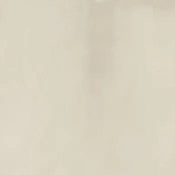 Obklad Blend - dlaždice 45x45 béžová DAA4H806