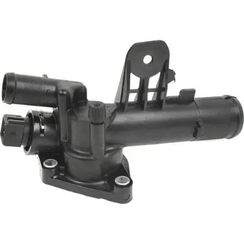 termostat chlazení renault 8200248531,8200558779,mc3679