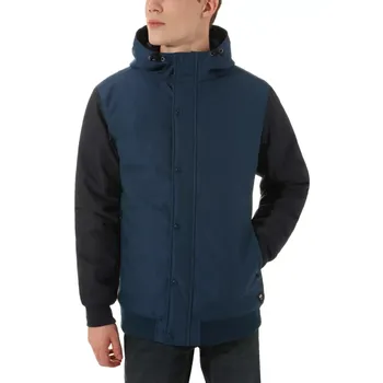 VANS Wells MTE Jacket VN0A457RTOH