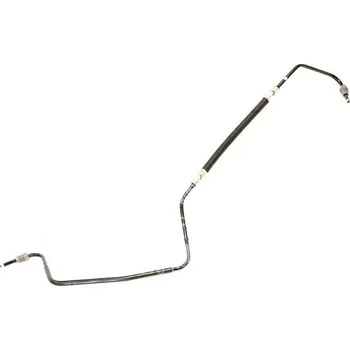 Brzdová hadice zadní brzdová trubka renault laguna 2,8200621862,levá