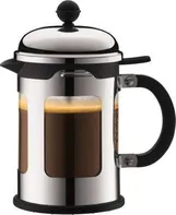 Bodum Chambord french press 500 ml