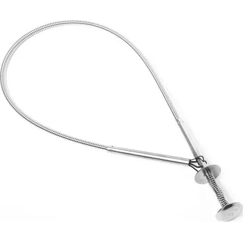 Páčidlo Vytahovač pružinový s ohebným dříkem