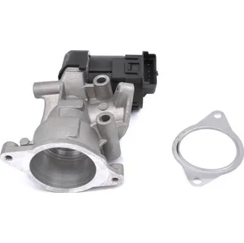 Váha vzduchu egr ventil citroen,peugeot 2.0 hdi,1618.gz,FPARTS