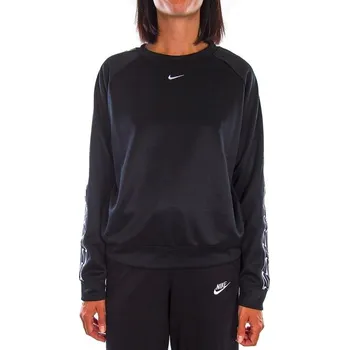 Nike w nsw crew logo tape new arrivals
