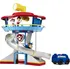 autodráha Spin Master Paw Patrol Hlídkovací věž 48 cm