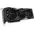 Grafická karta Gigabyte Radeon RX 5700 Gaming OC 8G 8 GB (GV-R57GAMING OC-8GD)