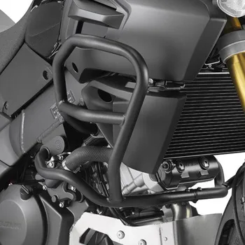 Rám pro motocykl Suzuki V-Strom 1000 (14-) - padací rám Givi TN3105