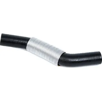 Olejová vana olejová hadice turbodmychadla citroen,peugeot 1.6 HDI,038127