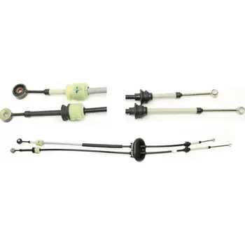 Převodovka TÁHLO ŘAZENÍ citroen,peugeot ,2444an,fparts