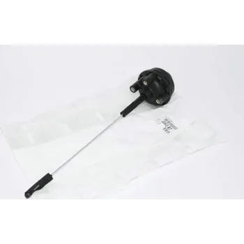 Systém vstřikování 036387 OVLÁDACÍ MEMBRÁNA KLAPKY 2.2 HDI,2.2 JTD 0363.87