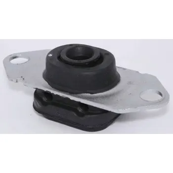 Zavěšení motoru silentblok převodovky renault 8200352861,levý horní