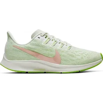 Dámská běžecká obuv NIKE W Air Zoom Pegasus 36 Aq2210-002 38