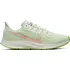 Dámská běžecká obuv NIKE W Air Zoom Pegasus 36 Aq2210-002 38