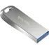 USB flash disk SanDisk Ultra Luxe 32 GB (SDCZ74-032G-G46)