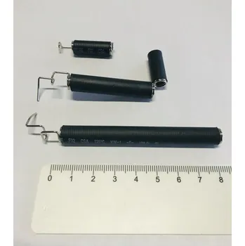 Robot DONIC Díl Pružinka 6,5 cm