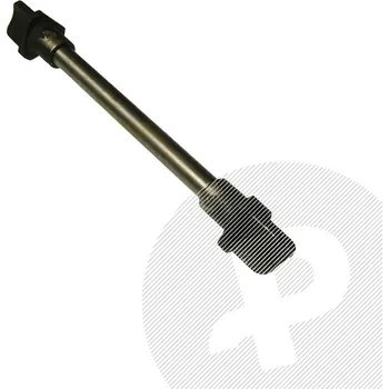 Příslušenství k čerpadlu SIGMA PUMPY | ND 5/4" EVGU černý - hřídel 172 mm (3. typ) 21661