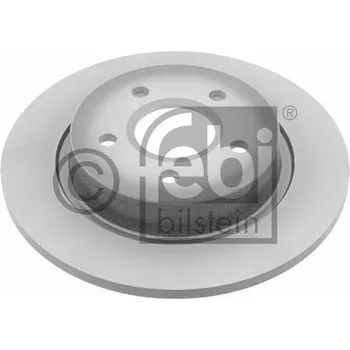 Brzdový systém brzdový kotouč ford focus,c-max