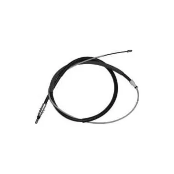 Přislušenství brzdového systému brzdové lano citroen,peugeot,4745.t3*,ATE