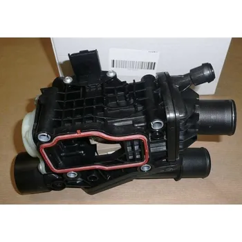 Termostat 9804160380 termostat chlazení citroen,peugeot 9804160380