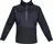 Under Armour Storm Cyclone Hoodie-001, S