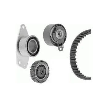 Auto-moto rozvodová sada renault,7791473224*,DAYCO KTB 289