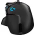 Myš Logitech G502 Hero 910-005470