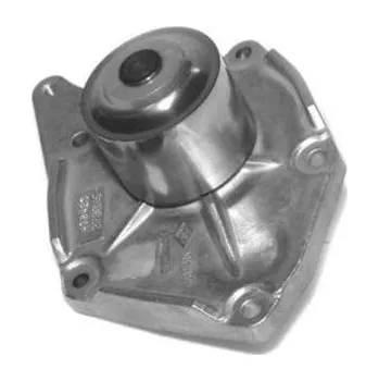 Vodní pumpa motoru VODNÍ ČERPADLO dacia,renault,7701774435,original renault