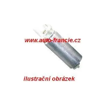 Palivový systém palivové čerpadlo CITROEN,PEUGEOT,fparts