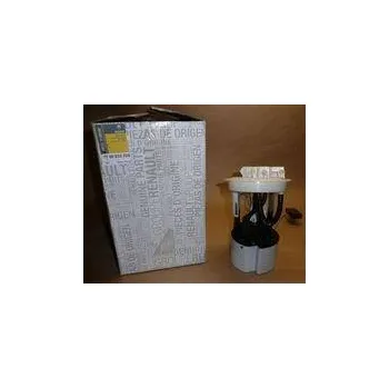 Palivové čerpadlo palivové čerpadlo,renault,7700832220,original