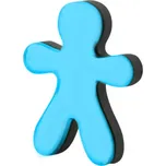 Mr & Mrs Fragrance Jeff