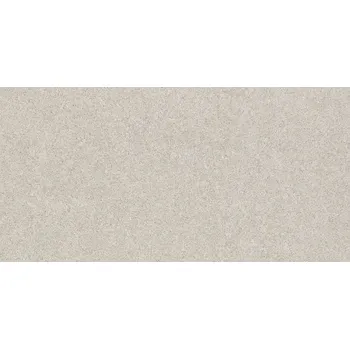 Obklad Block - dlaždice rektifikovaná 39,8x79,8 béžová DAK84784