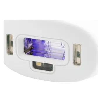 Epilátor Medisana Náhradní žárovka k epilátoru IPL 850