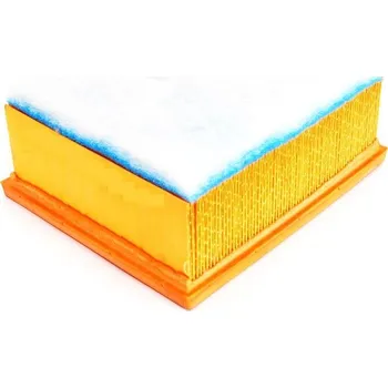 Filtr pro motocykl vzduchový filtr ea1370