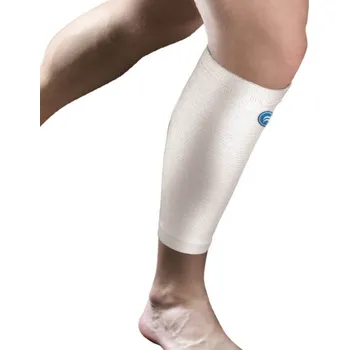 Fortuna Healthcare Lýtková elastická bandáž, XXL