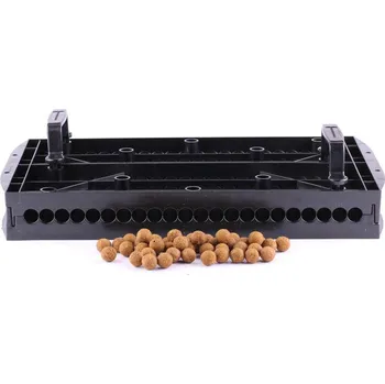 Boilies Rollbal Mamut na výrobu boilies - 16 mm