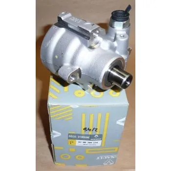Posilovač řízení čerpadlo posilovače řízení renault,8200709234,original