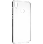 Fixed Skin pro Huawei Y7 2019 čiré