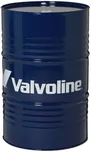 Valvoline Maxlife 10W-40