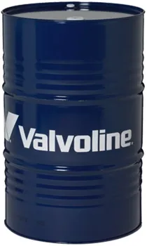 Motorový olej Valvoline Maxlife 10W-40