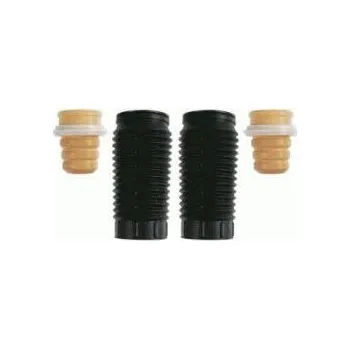 ochranná sada manžet a dorazů tlumiče JUMPER,BOXER,900174,sachs