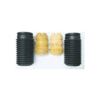 ochranná sada manžet a dorazů tlumiče, citroen,peugeot,900009,SACHS