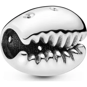 Přívěsek Recenze Pandora Kávové zrnko 798131CZ